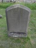 image of grave number 269865